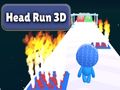 Joc Head Run 3D on-line