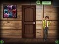 Joc Amgel Easy Room Escape 200 on-line