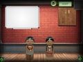 Joc Amgel Easy Room Escape 201 on-line
