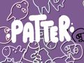 Joc Patter on-line