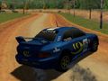 Joc Rally Old School on-line