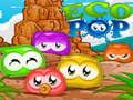 Joc Eco pop on-line