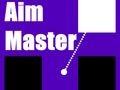 Joc Scop Maestru on-line Joc Scop Maestru on-line