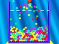 Joc Filtru de bomboane  on-line