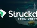 Joc Struckd on-line