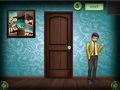 Joc Amgel Easy Room Escape 203 on-line