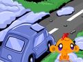 Joc Monkey Go Happy Etapa 38  on-line