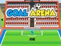 Joc Obiectiv Arena 3D on-line