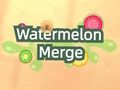 Joc Merge pepene verde  on-line