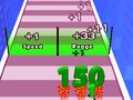 Joc Shooter cu cifre! on-line