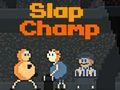 Joc Slap Champ on-line