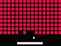 Joc Breakout PC on-line