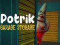 Joc Depozitare în garaj Potrick  on-line