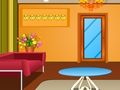 Joc Evadare din Condo Garden  on-line