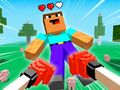 Joc Sparge complet Noob!  on-line