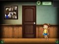 Joc Amgel Kids Room Escape 220 on-line