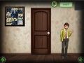 Joc Amgel Easy Room Escape 204 on-line
