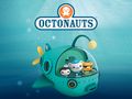 Joc Octonauts Bubbles on-line