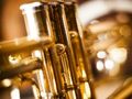 Joc Trompeta Jazz Jigsaw  on-line