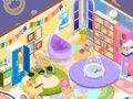 Joc Decor: Pepiniera mea  on-line