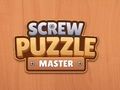 Joc Șuruburi de puzzle on-line