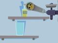 Joc Soda King: gătit graba on-line