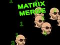 Joc Fuzionarea matricei  on-line