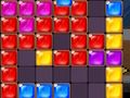 Joc Bloc puzzle on-line