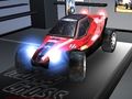 Joc Rally Cross Ultimate on-line
