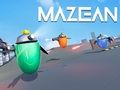 Joc Mazean on-line Joc Mazean on-line