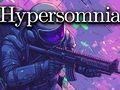 Joc Hipersomnie  on-line