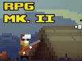 Joc RPG MK. Ii on-line