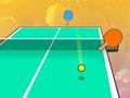 Joc Ping Pong Go! on-line