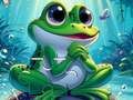 Joc Jungle Jigsaw Fun on-line