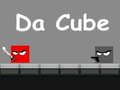 Joc Da cub on-line