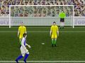 Joc Dkicker 2 on-line