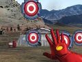 Joc Iron Man: Armory Assault on-line Joc Iron Man: Armory Assault on-line