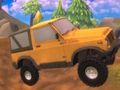 Joc Raliu offroad  on-line