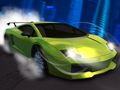 Joc Simulator de condus auto extrem  on-line