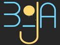 Joc Boja on-line