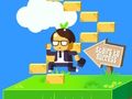 Joc 1000 de start-up-uri  on-line