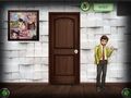 Joc Amgel Easy Room Escape 206 on-line