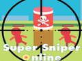 Joc Super lunetist online on-line