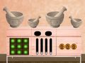 Joc Micul Chef Rescue on-line