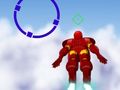 Joc Iron Man Makluan Ring Rampage on-line