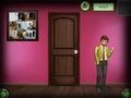 Joc Amgel Easy Room Escape 207 on-line