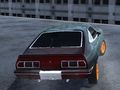 Joc Burnout City on-line