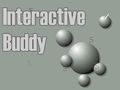 Joc Buddy interactiv  on-line