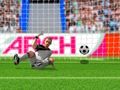Joc Regele pedepselor  on-line