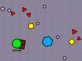 Joc Gigga. io  on-line